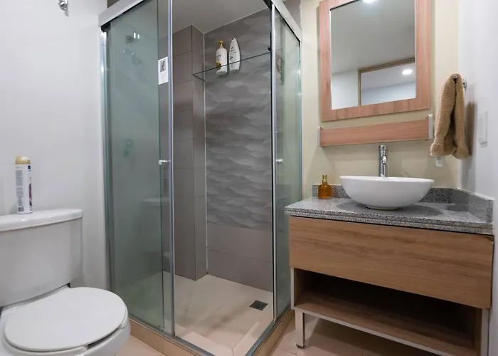 Condesa Mexican Hideway 3bd 2ba Roof 200mbps *